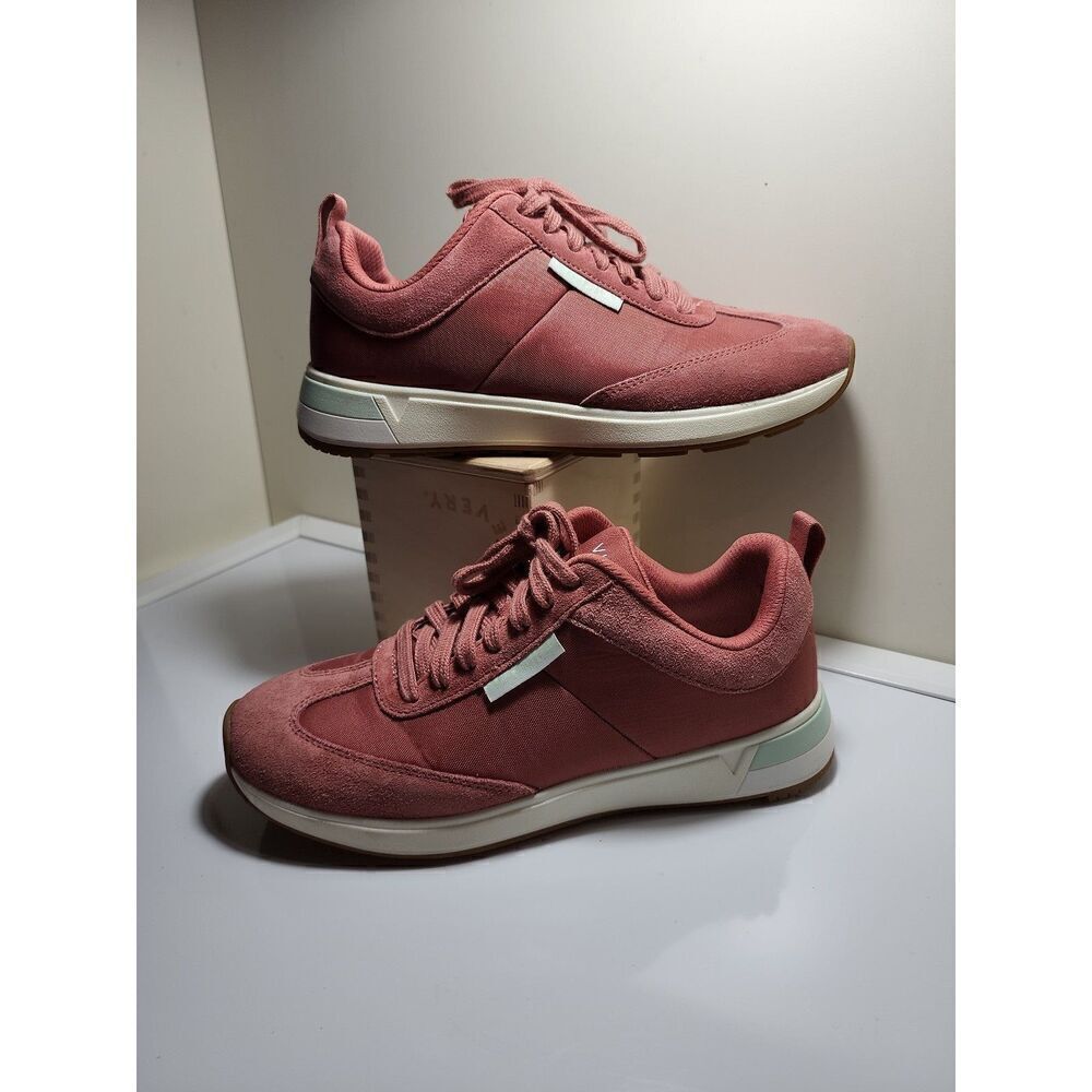 VIONIC BREILYN Women's Size 7.5